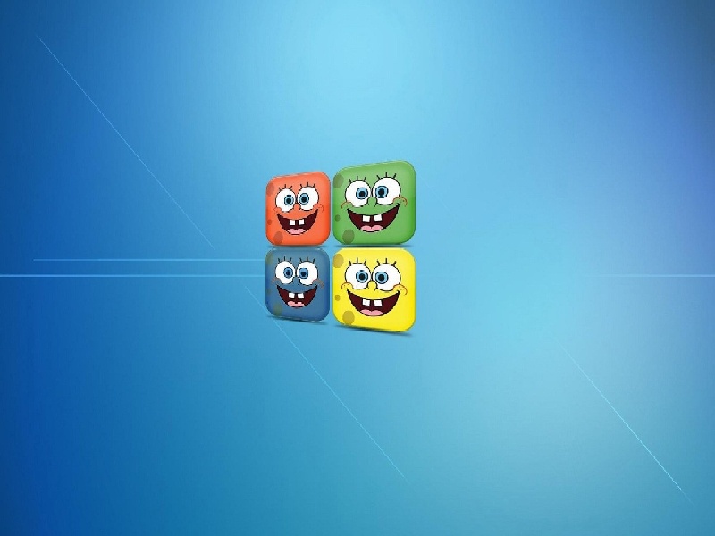 试管婴儿第二次费用（试管的婴儿风险）