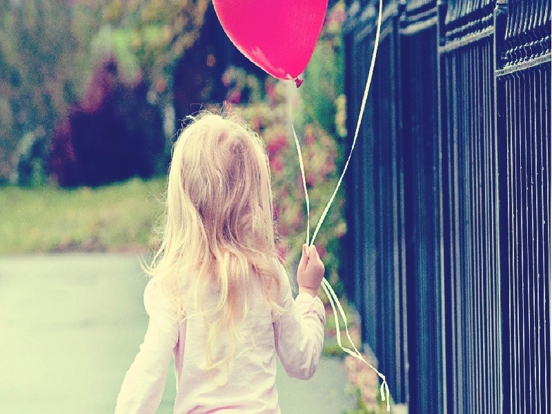 弓形子宫能做试管（腭裂能试管吗）